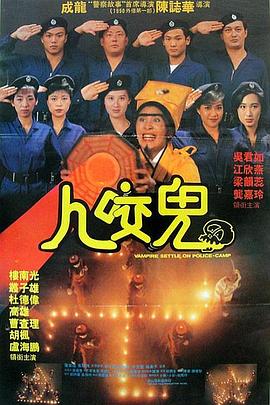 波多野结依一区